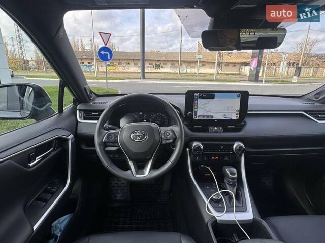 Білий Ніссан ІксТрейл, об'ємом двигуна 2 л та пробігом 147 тис. км за 12500 $, фото 13 на Automoto.ua