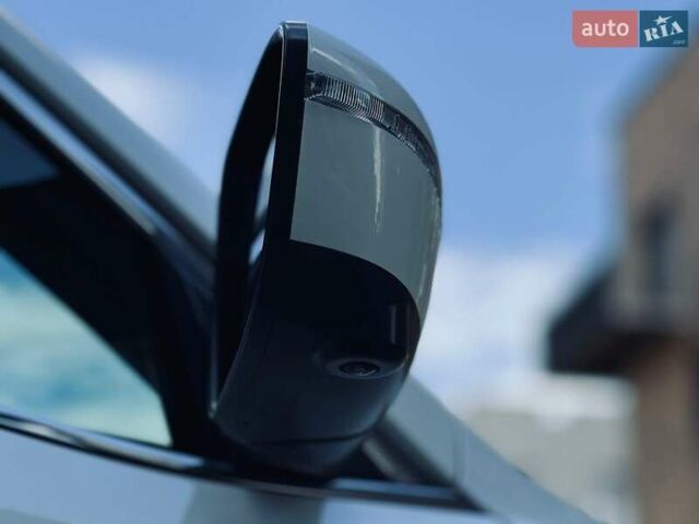 Белый Ниссан ИксТрейл, объемом двигателя 1.6 л и пробегом 154 тыс. км за 16500 $, фото 11 на Automoto.ua