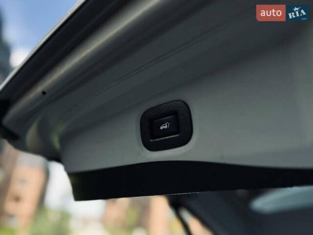 Белый Ниссан ИксТрейл, объемом двигателя 1.6 л и пробегом 154 тыс. км за 16500 $, фото 19 на Automoto.ua