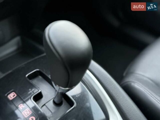 Білий Ніссан ІксТрейл, об'ємом двигуна 2 л та пробігом 153 тис. км за 14800 $, фото 74 на Automoto.ua