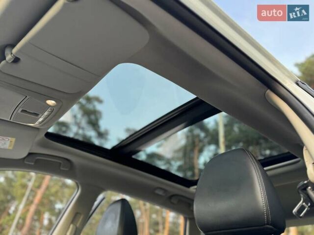 Білий Ніссан ІксТрейл, об'ємом двигуна 2 л та пробігом 153 тис. км за 14800 $, фото 81 на Automoto.ua