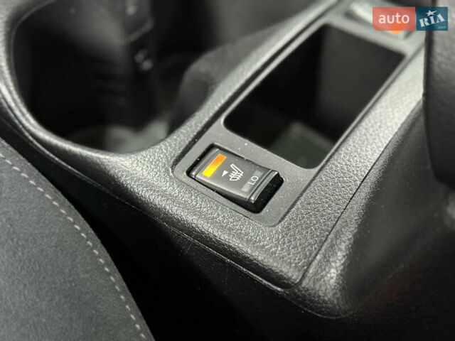 Белый Ниссан ИксТрейл, объемом двигателя 1.6 л и пробегом 122 тыс. км за 17900 $, фото 31 на Automoto.ua