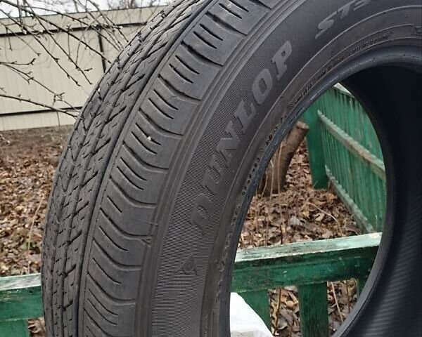 Белый Ниссан ИксТрейл, объемом двигателя 1.6 л и пробегом 81 тыс. км за 19000 $, фото 1 на Automoto.ua