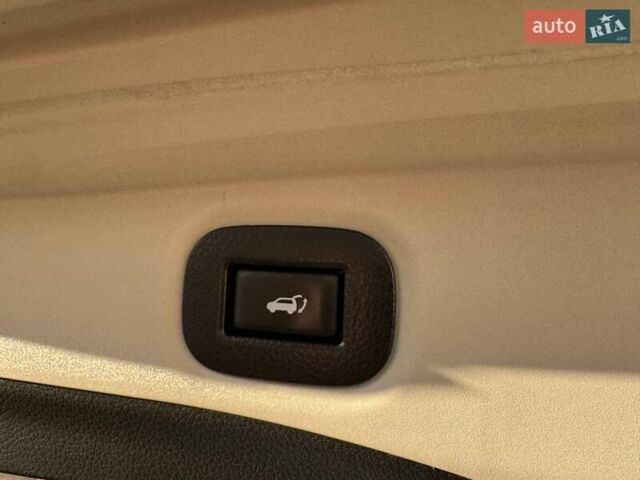 Белый Ниссан ИксТрейл, объемом двигателя 1.6 л и пробегом 80 тыс. км за 18700 $, фото 48 на Automoto.ua