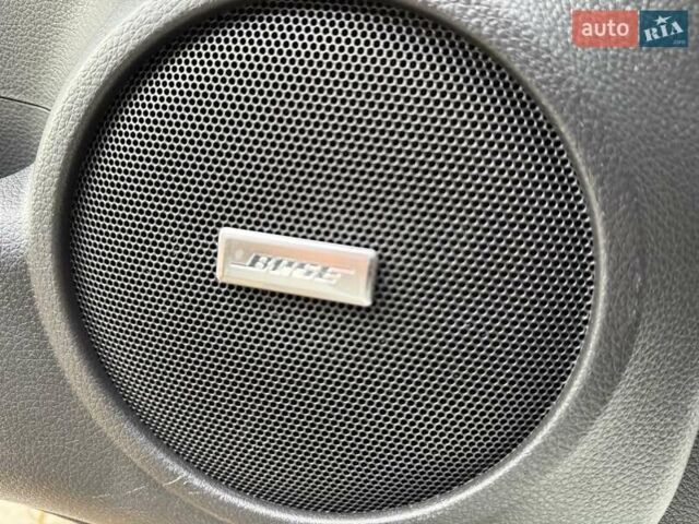 Белый Ниссан ИксТрейл, объемом двигателя 1.6 л и пробегом 80 тыс. км за 18700 $, фото 17 на Automoto.ua