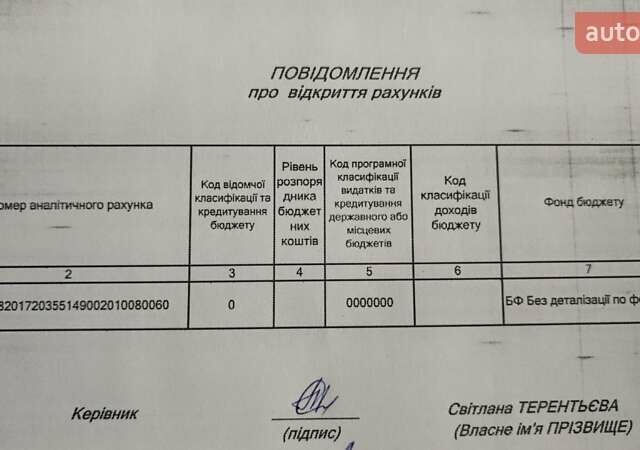 Белый Ниссан ИксТрейл, объемом двигателя 1.6 л и пробегом 166 тыс. км за 18000 $, фото 29 на Automoto.ua