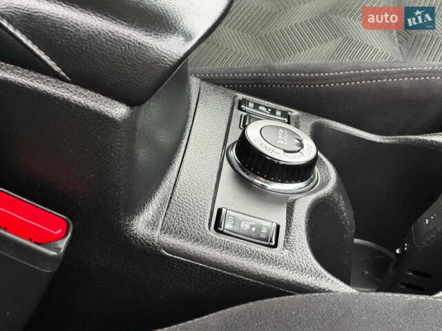 Белый Ниссан ИксТрейл, объемом двигателя 2.49 л и пробегом 134 тыс. км за 14999 $, фото 59 на Automoto.ua