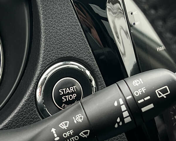 Белый Ниссан ИксТрейл, объемом двигателя 1.6 л и пробегом 52 тыс. км за 21999 $, фото 26 на Automoto.ua