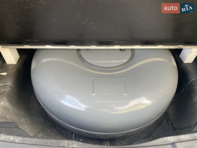 Белый Ниссан ИксТрейл, объемом двигателя 2.49 л и пробегом 183 тыс. км за 17500 $, фото 22 на Automoto.ua