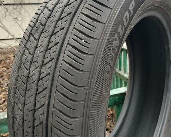 Белый Ниссан ИксТрейл, объемом двигателя 1.6 л и пробегом 81 тыс. км за 19000 $, фото 35 на Automoto.ua