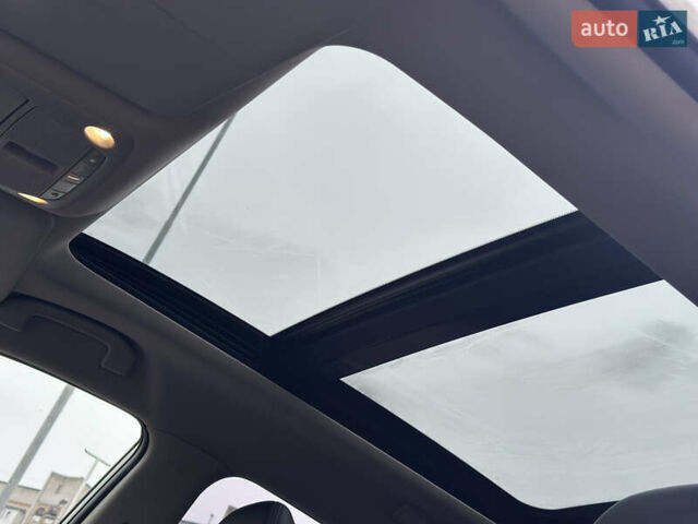 Белый Ниссан ИксТрейл, объемом двигателя 2 л и пробегом 213 тыс. км за 16999 $, фото 32 на Automoto.ua