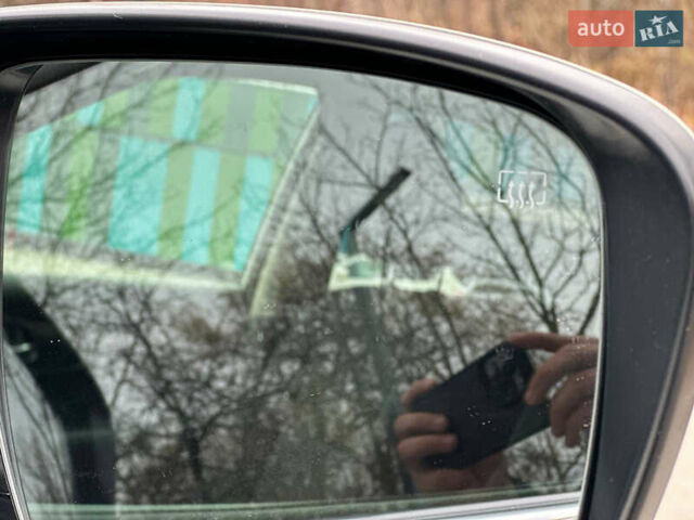 Білий Ніссан ІксТрейл, об'ємом двигуна 2 л та пробігом 90 тис. км за 17999 $, фото 21 на Automoto.ua