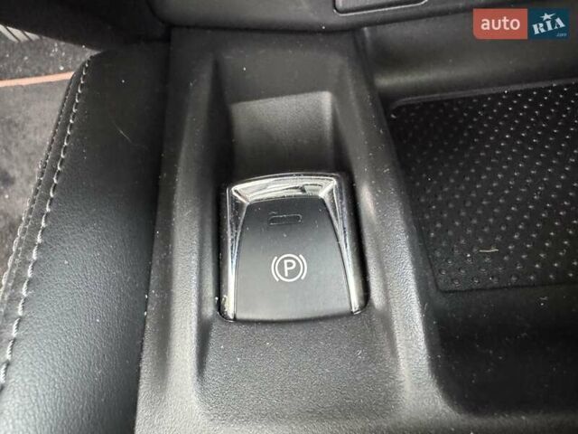 Белый Ниссан ИксТрейл, объемом двигателя 1.6 л и пробегом 79 тыс. км за 18900 $, фото 19 на Automoto.ua