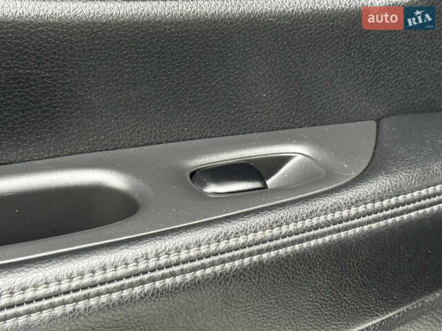 Белый Ниссан ИксТрейл, объемом двигателя 2.49 л и пробегом 134 тыс. км за 14999 $, фото 34 на Automoto.ua