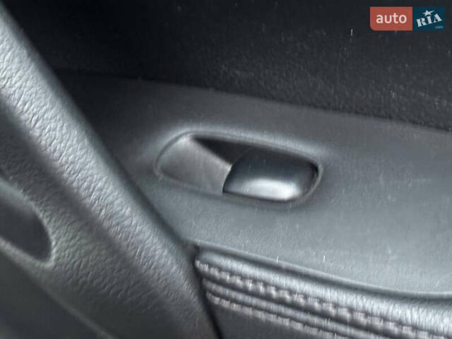 Белый Ниссан ИксТрейл, объемом двигателя 2.49 л и пробегом 134 тыс. км за 14999 $, фото 50 на Automoto.ua