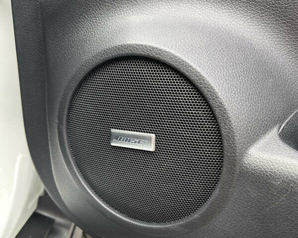 Белый Ниссан ИксТрейл, объемом двигателя 2 л и пробегом 100 тыс. км за 24200 $, фото 19 на Automoto.ua