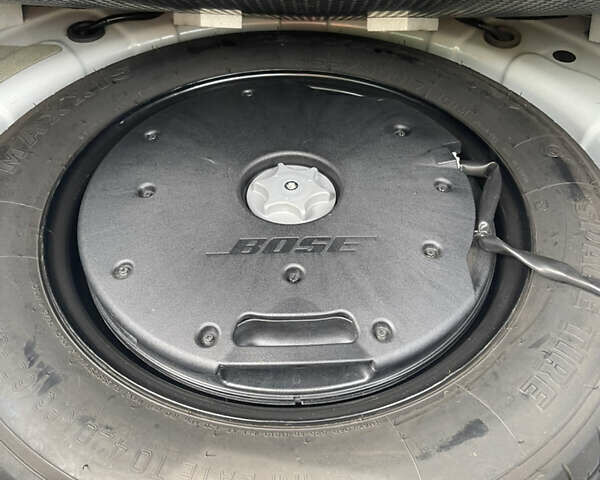 Белый Ниссан ИксТрейл, объемом двигателя 2 л и пробегом 100 тыс. км за 24200 $, фото 15 на Automoto.ua