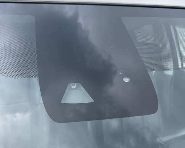 Белый Ниссан ИксТрейл, объемом двигателя 2 л и пробегом 100 тыс. км за 24200 $, фото 35 на Automoto.ua