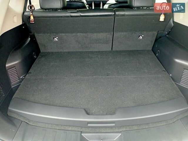 Ниссан ИксТрейл 2019 в Одессе на Automoto.ua Белый Ниссан ИксТрейл, объемом двигателя 2 л и пробегом 70 тыс. км за 22000 $, фото 59 на Automoto.ua