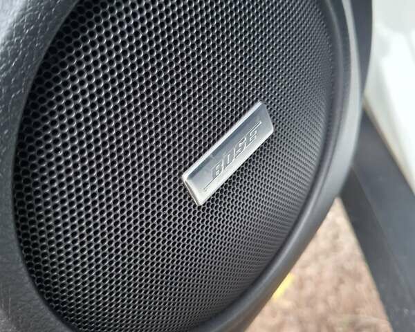 Білий Ніссан ІксТрейл, об'ємом двигуна 1.6 л та пробігом 138 тис. км за 22499 $, фото 13 на Automoto.ua