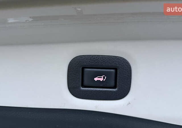 Білий Ніссан ІксТрейл, об'ємом двигуна 1.6 л та пробігом 22 тис. км за 23999 $, фото 18 на Automoto.ua