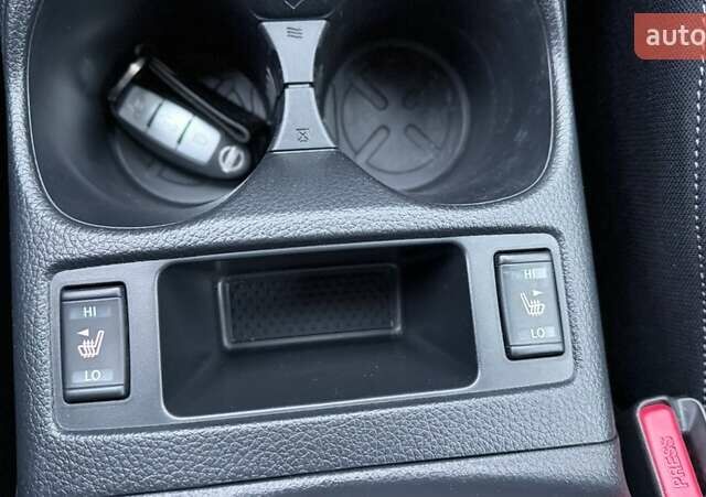 Білий Ніссан ІксТрейл, об'ємом двигуна 1.6 л та пробігом 22 тис. км за 23999 $, фото 24 на Automoto.ua