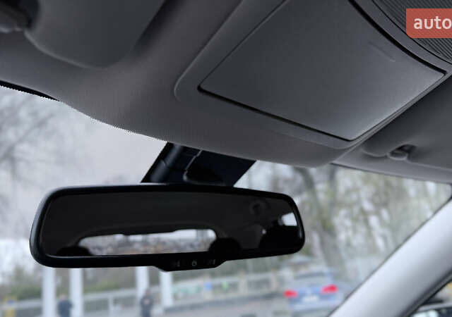 Білий Ніссан ІксТрейл, об'ємом двигуна 1.6 л та пробігом 22 тис. км за 23999 $, фото 28 на Automoto.ua