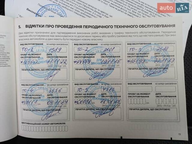 Білий Ніссан ІксТрейл, об'ємом двигуна 2.49 л та пробігом 63 тис. км за 24800 $, фото 51 на Automoto.ua