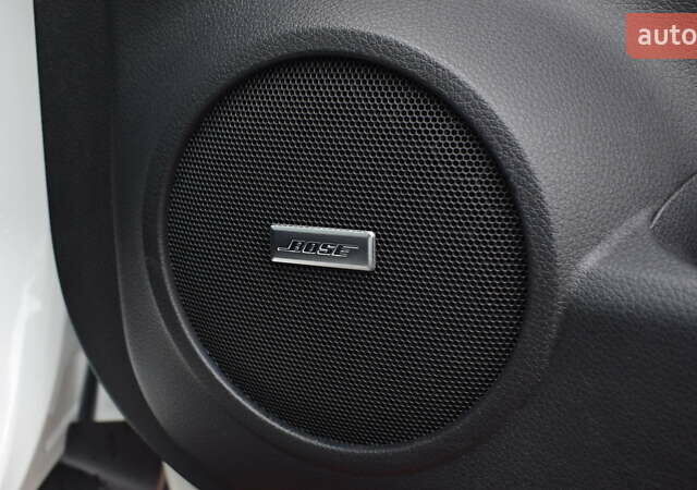 Білий Ніссан ІксТрейл, об'ємом двигуна 2.49 л та пробігом 63 тис. км за 21950 $, фото 19 на Automoto.ua