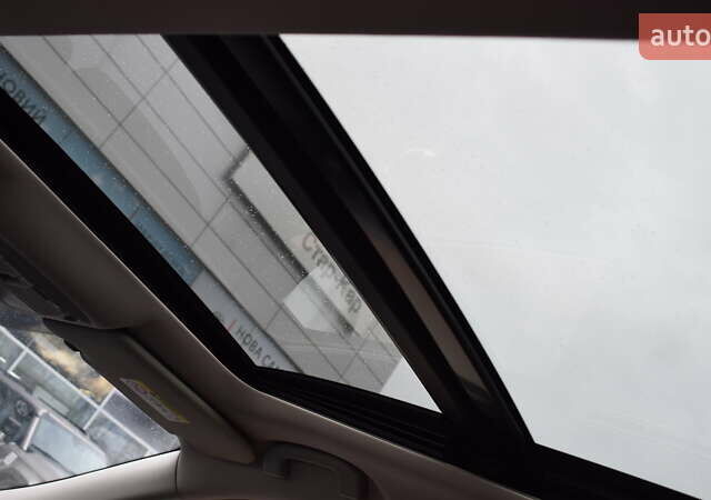 Білий Ніссан ІксТрейл, об'ємом двигуна 2.49 л та пробігом 63 тис. км за 21950 $, фото 21 на Automoto.ua