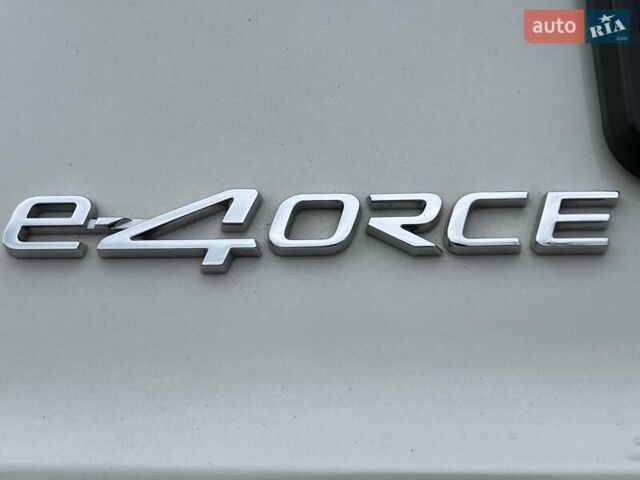 Ниссан ИксТрейл 2022 в Киеве на Automoto.ua Белый Ниссан ИксТрейл, объемом двигателя 1.5 л и пробегом 47 тыс. км за 41500 $, фото 50 на Automoto.ua