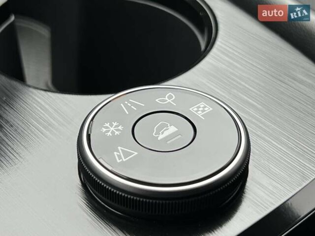 Ниссан ИксТрейл 2022 в Киеве на Automoto.ua Белый Ниссан ИксТрейл, объемом двигателя 1.5 л и пробегом 47 тыс. км за 41500 $, фото 76 на Automoto.ua