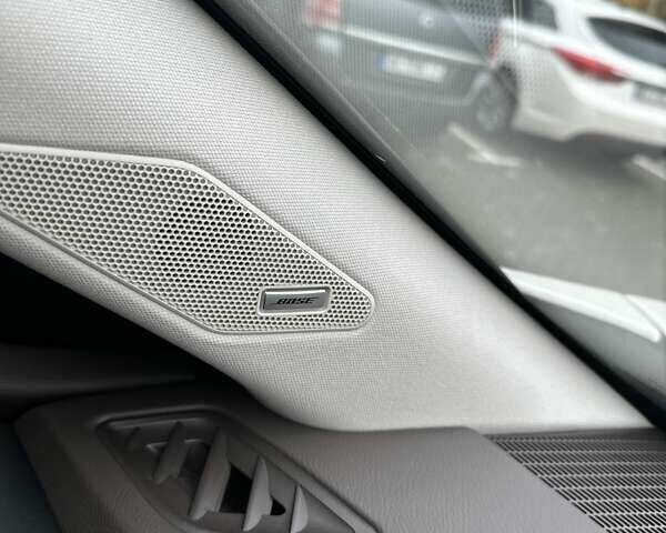 Білий Ніссан ІксТрейл, об'ємом двигуна 1.5 л та пробігом 26 тис. км за 45000 $, фото 32 на Automoto.ua