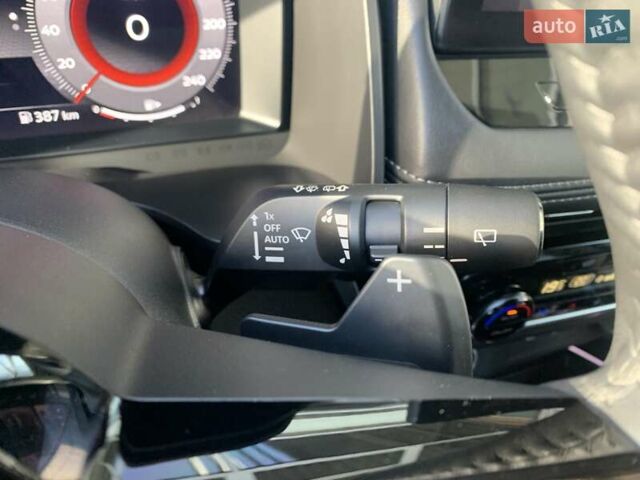 Белый Ниссан ИксТрейл, объемом двигателя 1.5 л и пробегом 43 тыс. км за 29900 $, фото 42 на Automoto.ua