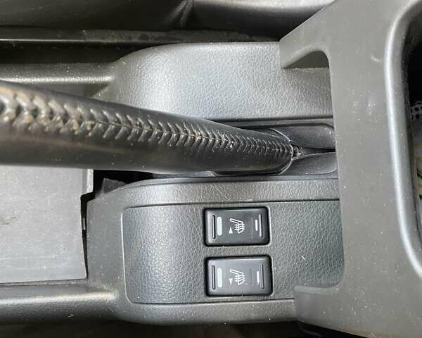 Бежевий Ніссан ІксТрейл, об'ємом двигуна 2.2 л та пробігом 230 тис. км за 3499 $, фото 19 на Automoto.ua