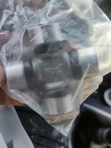 Бежевый Ниссан ИксТрейл, объемом двигателя 2 л и пробегом 293 тыс. км за 7999 $, фото 32 на Automoto.ua