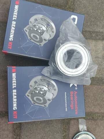 Бежевый Ниссан ИксТрейл, объемом двигателя 2 л и пробегом 293 тыс. км за 7999 $, фото 31 на Automoto.ua