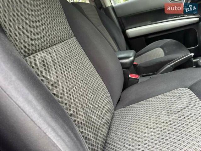 Бежевий Ніссан ІксТрейл, об'ємом двигуна 2 л та пробігом 173 тис. км за 8999 $, фото 53 на Automoto.ua