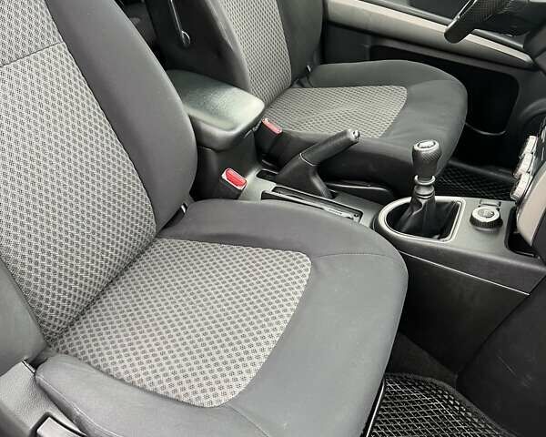 Бежевий Ніссан ІксТрейл, об'ємом двигуна 2 л та пробігом 247 тис. км за 9300 $, фото 25 на Automoto.ua