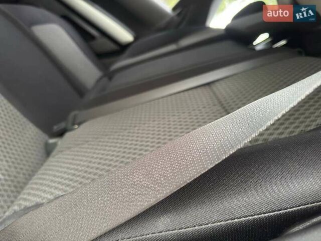 Бежевий Ніссан ІксТрейл, об'ємом двигуна 2 л та пробігом 173 тис. км за 8999 $, фото 38 на Automoto.ua