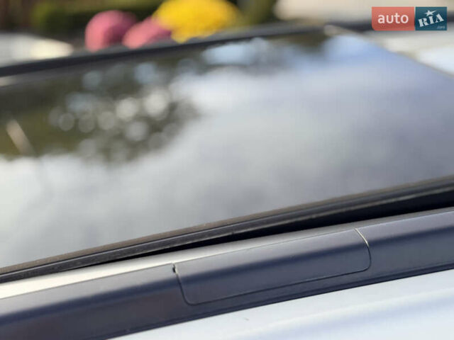 Бежевый Ниссан ИксТрейл, объемом двигателя 2 л и пробегом 232 тыс. км за 10900 $, фото 26 на Automoto.ua