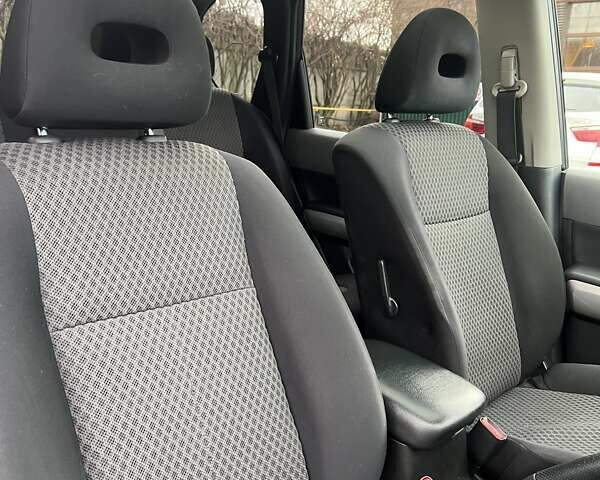 Бежевий Ніссан ІксТрейл, об'ємом двигуна 2 л та пробігом 247 тис. км за 9300 $, фото 24 на Automoto.ua