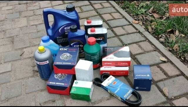 Бежевый Ниссан ИксТрейл, объемом двигателя 2 л и пробегом 293 тыс. км за 7999 $, фото 36 на Automoto.ua