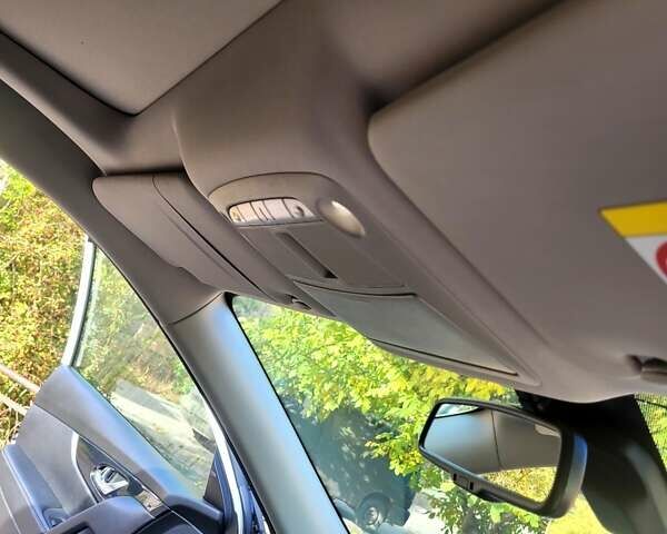 Бежевый Ниссан ИксТрейл, объемом двигателя 1.6 л и пробегом 147 тыс. км за 17500 $, фото 1 на Automoto.ua