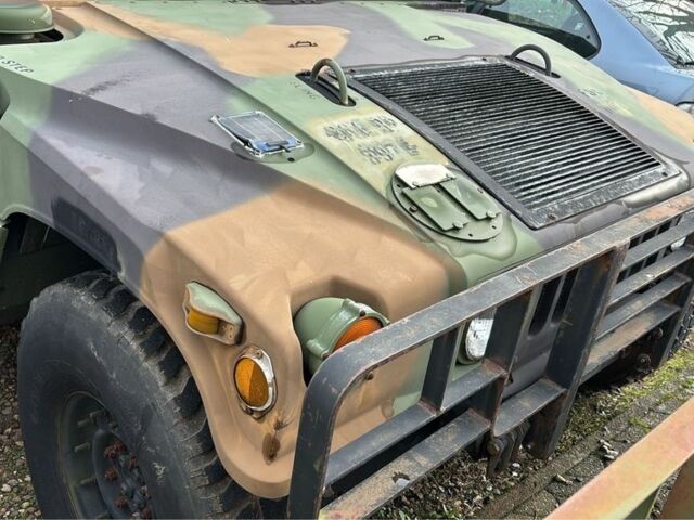 Черный Ниссан ИксТрейл, объемом двигателя 2.2 л и пробегом 260 тыс. км за 4254 $, фото 11 на Automoto.ua