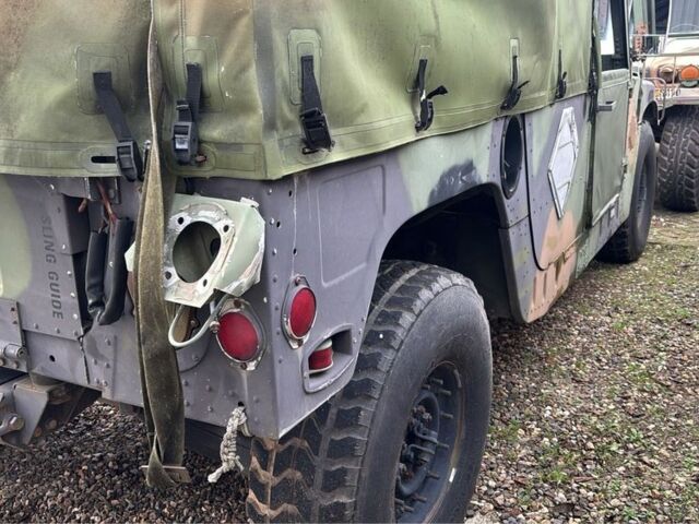 Черный Ниссан ИксТрейл, объемом двигателя 2.2 л и пробегом 260 тыс. км за 4254 $, фото 12 на Automoto.ua