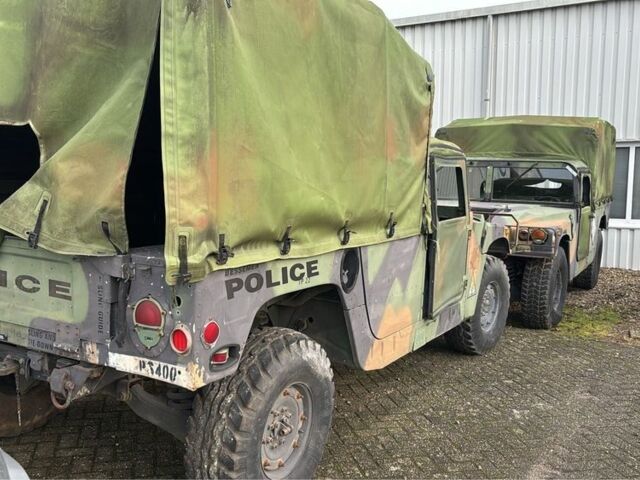 Черный Ниссан ИксТрейл, объемом двигателя 2.2 л и пробегом 260 тыс. км за 4254 $, фото 16 на Automoto.ua