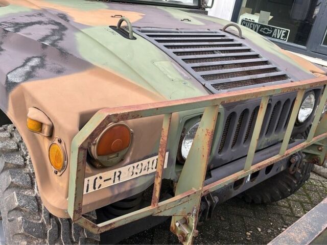 Черный Ниссан ИксТрейл, объемом двигателя 2.2 л и пробегом 260 тыс. км за 4254 $, фото 15 на Automoto.ua