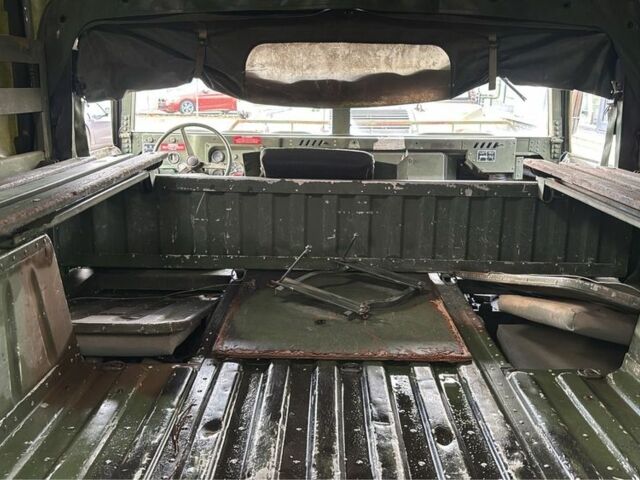 Черный Ниссан ИксТрейл, объемом двигателя 2.2 л и пробегом 260 тыс. км за 4254 $, фото 13 на Automoto.ua