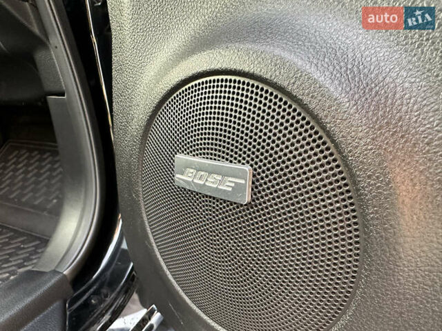 Чорний Ніссан ІксТрейл, об'ємом двигуна 2 л та пробігом 125 тис. км за 12999 $, фото 22 на Automoto.ua